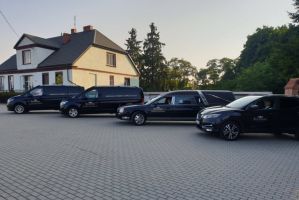 przewoz-osoby-zmarlej-sochaczew.jpg